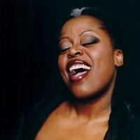 Lillias White to Bring MY GUY CY to Molloy College Video