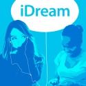 Kean University's Premiere Stages Presents 'iDream', Now thru 10/13 Video