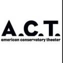 A.C.T.'s MFA Program Selected to Perform at Moscow Art Theatre School's Stanislavsky  Video