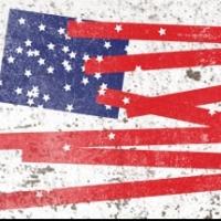 Arena Stage Presents OUR WAR Monologue Readings Tonight