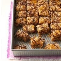 Girl Scouts of the USA Announces Winners 