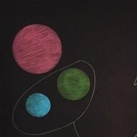 Nelson Saiers to Present THE SECOND PART OF 1, 4/1-19 Video