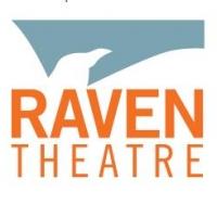 Staged Reading of FORTY-TWO STORIES Set for Raven Theatre, 11/3-5 Video