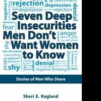 Sheri E. Ragland Releases Book on Relationships