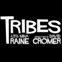TRIBES Recoups Investment; Plays Through January 6 Video
