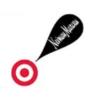 Neiman Marcus and Target Collaboration Drawing Near Video