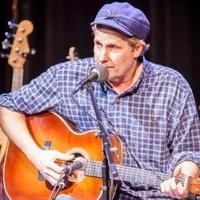 Jeff Daniels Returning to Purple Rose for Series of Shows, 12/26-31 Video