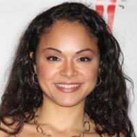 Janet Dacal, Karen Olivo & More VIVA BROADWAY at South Miami-Dade Cultural Arts Cente Video