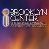Brooklyn Center for the Performing Arts to Welcome Krasnoyarsk National Dance Company Video