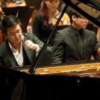 Julliard Announces Creation of Kovner Fellowship Program