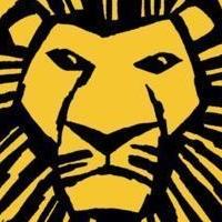 Disney's THE LION KING to Celebrate Two Anniversaries Worldwide