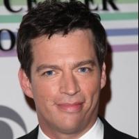 Broadway Vet and Singer Harry Connick, Jr. to Star in Comedy Pilot for Fox Video