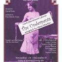 THE UNDERPANTS Debuts at Town Players Tonight, 11/16 Video