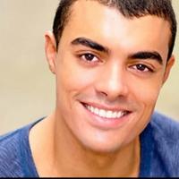 GYPSY OF THE MONTH: Yurel Echezarreta of 'Aladdin'