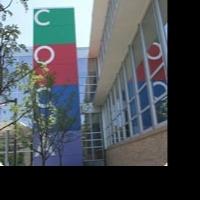 Center of Creative Arts (COCA) Announced Upcoming Calendar of Events