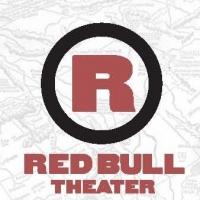 Red Bull Theater Hosts RUNNING OF THE RED BULLS Gala Tonight Video
