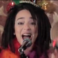 Brooklyn YouTube Sensation Michelle Citrin Releases 'Shake Your Grogger' Video