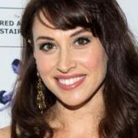Lesli Margherita, Jackie Burns & More Join Lineup of Michael Mott's WHERE THE SKY…