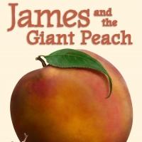 JAMES AND THE GIANT PEACH, GOODNIGHT MOON and More Set for NW Children's Theater & Sc Video