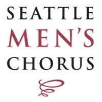 Seattle Men's Chorus & Seattle Women's Chorus Offers Annual Kid's Concert Today Video