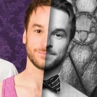 About Face Theatre Presents THE PRIDE at Richard Christiansen Theater, Now Through 7/ Video