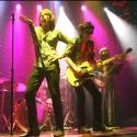 SATISFACTION - THE ROLLING STONES SHOW Comes to bergenPAC, 10/26 Video