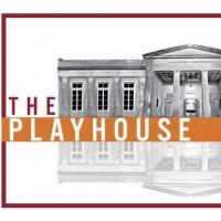 Russell Hill Rogers Theatre Honors Community Member Mary Denman Today