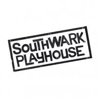 Casting Announced for Saxon Court at Southwark Playhouse this November, Featuring THE HOBBIT's Adam Brown