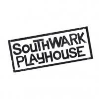 Casting Announced for Saxon Court at Southwark Playhouse this November, Featuring…