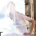Grab the Gown Bridal Event Runs at Loehmann's Today, 10/19 Video