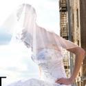 Grab the Gown Bridal Event Runs Friday at Loehmann's