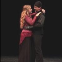 MACBETH, EQUIVOCATION and More Set for UC Santa Barbara Dept of Theatre and Dance in…