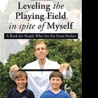 Vincent N. Cefalu Releases New Memoir