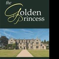THE GOLDEN PRINCESS is Released