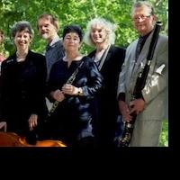 Leonia Chamber Musicians Society to Present Baroque Masters, 11/9 Video