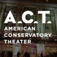 A.C.T.'s Young Conservatory Premieres STAYING WILD Tonight Video