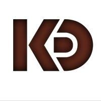 KD College Announces Acting Workshops for Fall 2014 Video