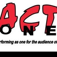 Act One to Hold Auditions for SEUSSICAL 9/2-4