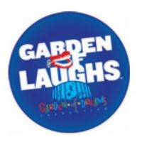 Garden of Laughs Comedy Benefit Raises Nearly $1.4 Million