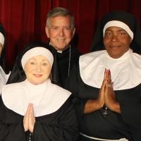 BWW Reviews: Desert Theatreworks' NUNSENSE: THE MEGA-MUSICAL is Silly, Irreverent, and Lots of Fun
