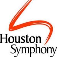 Lang Lang to Close Out Houston Symphony's 2014-15 Classical Season, 5/12 Video