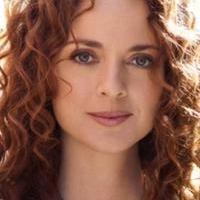 Melissa Errico Performs Tonight at Silver Hill Hospital Gala Video