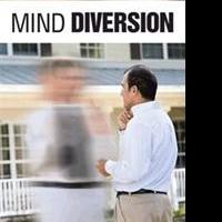 MIND DIVERSION is Released Video