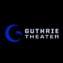 Celebrations for Guthrie Theater 50th Anniversary Season Continue Video