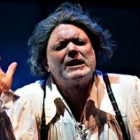 BWW Reviews: The Madness and Sadness of Garden Theatre's 33 VARIATIONS Video