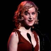 The Theater People Podcast Welcomes SIDESHOW's Erin Davie