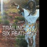 TRAILING SKY SIX FEATHERS is Released