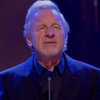 Music of the Night: A Tribute to Colm Wilkinson Set for May 11 at Koerner Hall Video