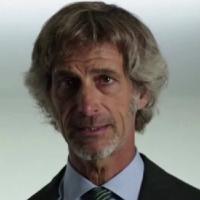 Barilla Issues Apology for CEO's Remarks