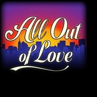 New Musical ALL OUT OF LOVE Travels to Perth, Singapore in 2014 Video
